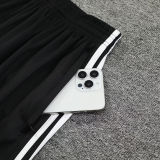 2024/25 RM Training Tracksuit