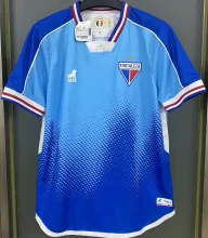 2023/24 Fortaleza Away Fans Soccer Jersey