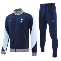 2024/25 TH FC Jacket Tracksuit