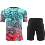 2024/25 RM Training Tracksuit