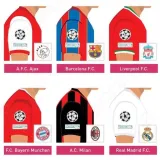 2024/25 RM Special Edition Black Player Version Soccer Jersey