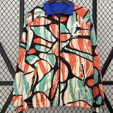 2024/25 ARS Reversible Windbreaker