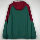 2023/24 Fluminense Windbreaker