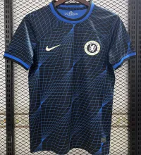 2023/24 CFC Away Fans Soccer Jersey