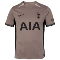 2023/24 TH FC Third Fans Jersey