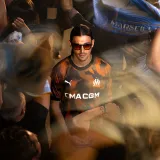 2023/24 MS Third Player Version Soccer Jersey
