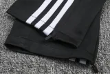 2024 ARS Black Special Edition Sweater Tracksuit
