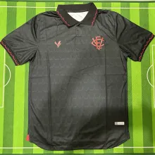2023/24 Victoria Third Fans Soccer Jersey