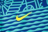 2024/25 Brazil Training Tracksuit