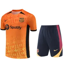 2024/25 BA Training Tracksuit