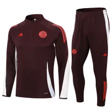 2025 BFC Drown Sweater Tracksuit