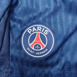 2024/25 PSG Home Player Version Kids Jersey 球员版童装