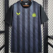 2023/24 Newcastle Training Jersey