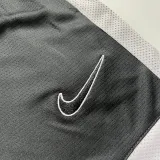 2024/25 Nk~ Black NBA Shorts Pants
