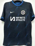 2023/24 CFC 1:1 Quality Away Fans Soccer Jersey