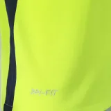 2014/15 BA Third Retro Soccer Jersey