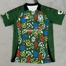 2024/25 U.A.N.L Tiger Special Edition Fans Soccer Jersey