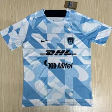 2024 Pumas UNAM Training Jersey