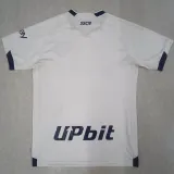 2024 Napoli Special Edition Fans Jersey 带胸前金章