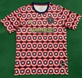 2023/24 Inter Miami Training Jersey 迈阿密