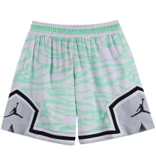 2024/25 Jordon Green NBA Shorts Pants