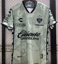2023/24 Atlas Special Edition Jersey