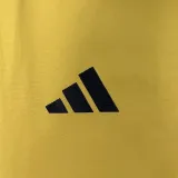 2025 Tigers Reversible Windbreaker 老虎双面