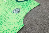 2024/25 Palmeiras Green Vest Training Jersey(A Set)