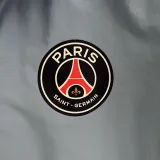 2023/24 PSG Windbreaker 双面