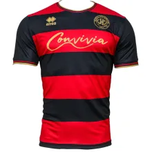 2023/24 Queens Park Rangers Away Fans Soccer Jersey