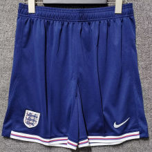 2024/25 England Home Fans Shorts Pants