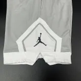 2024/25 Jordon Grey NBA Cotton Shorts Pants