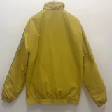 2025 Tigers Reversible Windbreaker 老虎双面