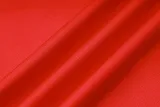 2024 NK~ Red Sweater Tracksuit