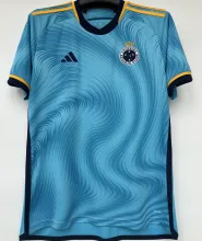 2023/24 Cruzeiro 1:1 Quality Third Fans Jersey