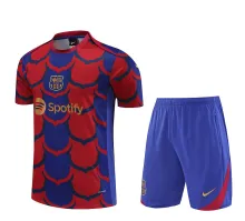 2024/25 BA Training Jersey(A Set)