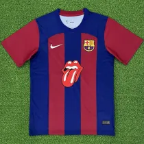 2023/24 BA Home Special Edition Jersey