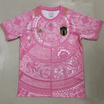 2023/24 Italy Special Edition Fans Soccer Jersey