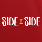 2024/25 LFC Home Red Player Version Kids Jersey 球员版童装