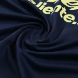 2024/25 Club America Sapphire Blue Training Tracksuit