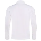 2023/24 Sao Paulo Reversible Windbreaker 双面