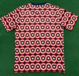 2023/24 Inter Miami Training Jersey 迈阿密
