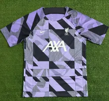 2023/24 LFC Fans Training Jersey