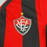 2024/25 Victoria Home Women Soccer Jersey 女