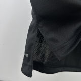 2025 Warriors CURRY #30 Black City Edition NBA Jerseys