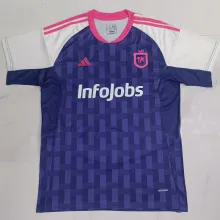 2024/25 1K FC Kings League Fans Jersey