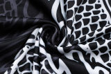 2024/25 RM Black Training Tracksuit 七分裤
