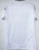 VINI JR． #7 RM 1:1 Quality Home Fans Jersey 2024/25 （UCL Font) ★★