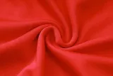 2024 NK~ Red Sweater Tracksuit
