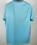 2024 ARS Special Edition Fans Training Jersey